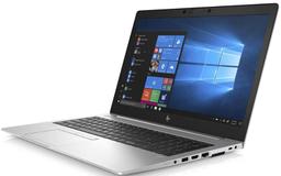 Refurbished HP EliteBook 850 G6 Notebook PC 15.6" - Reebelo Ireland