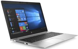 Refurbished HP EliteBook 850 G6 Notebook PC 15.6" - Reebelo Ireland