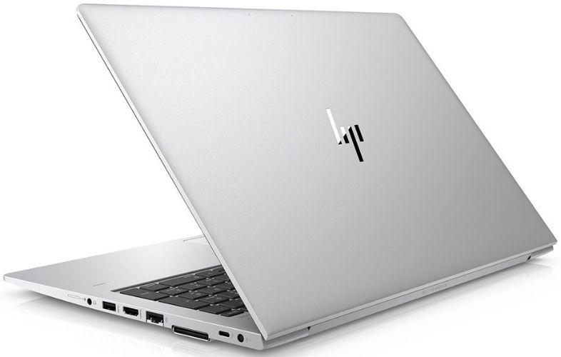 Refurbished HP EliteBook 850 G6 Notebook PC 15.6" - Reebelo Ireland