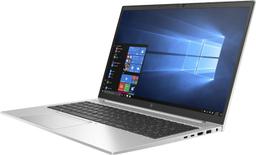 Refurbished HP EliteBook 850 G7 Laptop 15.6" - Reebelo Ireland