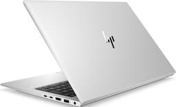Refurbished HP EliteBook 850 G8 Notebook PC 15.6" - Reebelo Ireland