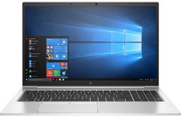 Refurbished HP Elitebook 855 G7 Laptop 15.6" - Reebelo Ireland