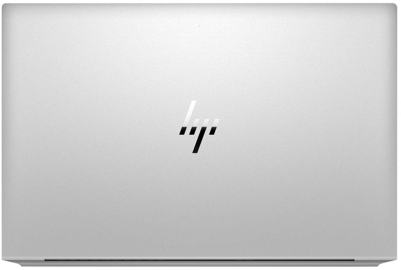Refurbished HP Elitebook 855 G7 Laptop 15.6" - Reebelo Ireland