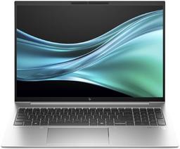 Refurbished HP EliteBook 860  G11 Notebook PC 16" - Reebelo Ireland