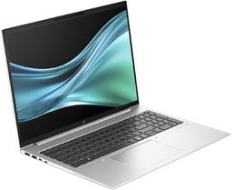 Refurbished HP EliteBook 860  G11 Notebook PC 16" - Reebelo Ireland