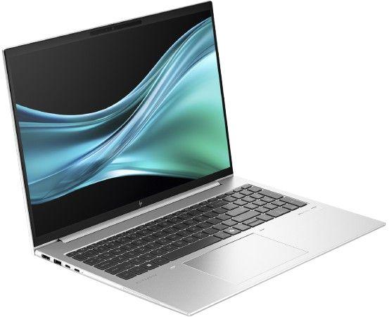 Refurbished HP EliteBook 860  G11 Notebook PC 16" - Reebelo Ireland