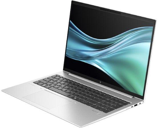 Refurbished HP EliteBook 860  G11 Notebook PC 16" - Reebelo Ireland