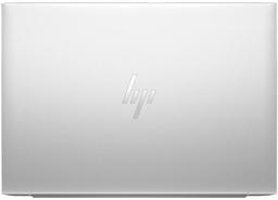 Refurbished HP EliteBook 860  G11 Notebook PC 16" - Reebelo Ireland