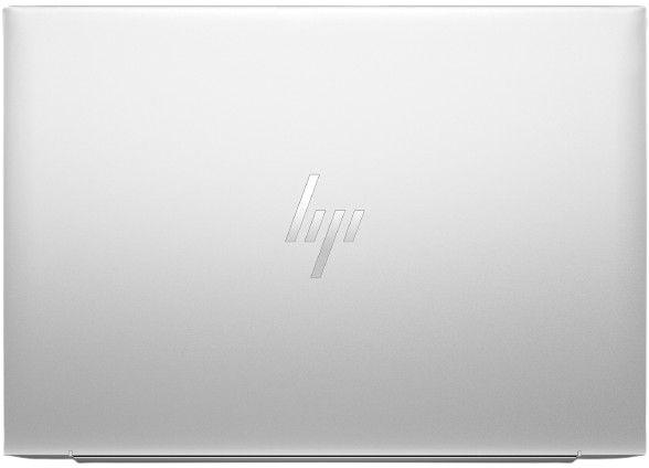 Refurbished HP EliteBook 860  G11 Notebook PC 16" - Reebelo Ireland