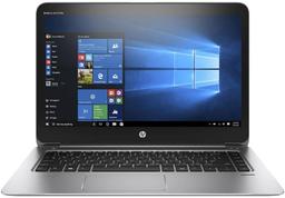 Refurbished HP EliteBook Folio 1040 G3 Notebook PC 14" - Reebelo Ireland