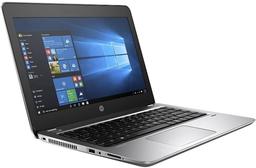 Refurbished HP EliteBook Folio 1040 G3 Notebook PC 14" - Reebelo Ireland