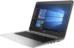Refurbished HP EliteBook Folio 1040 G3 Notebook PC 14" - Reebelo Ireland