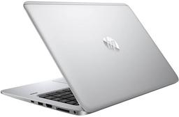 Refurbished HP EliteBook Folio 1040 G3 Notebook PC 14" - Reebelo Ireland