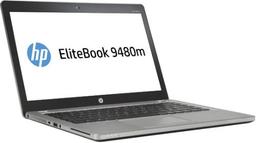Refurbished HP EliteBook Folio 9480m Notebook PC 14" - Reebelo Ireland