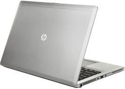 Refurbished HP EliteBook Folio 9480m Notebook PC 14" - Reebelo Ireland