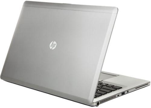 Refurbished HP EliteBook Folio 9480m Notebook PC 14" - Reebelo Ireland