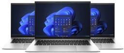 Refurbished HP EliteBook G9 845 Notebook PC 14" - Reebelo Ireland