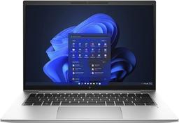 Refurbished HP EliteBook G9 845 Notebook PC 14" - Reebelo Ireland
