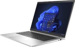 Refurbished HP EliteBook G9 845 Notebook PC 14" - Reebelo Ireland