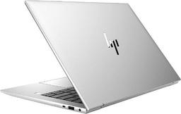 Refurbished HP EliteBook G9 845 Notebook PC 14" - Reebelo Ireland