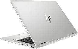 Refurbished HP EliteBook x360 1030 G3 2-in-1 Laptop 13.3" - Reebelo Ireland
