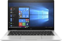 Refurbished HP EliteBook x360 1030 G4 Notebook PC 13.3" - Reebelo Ireland