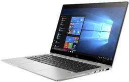 Refurbished HP EliteBook x360 1030 G4 Notebook PC 13.3" - Reebelo Ireland