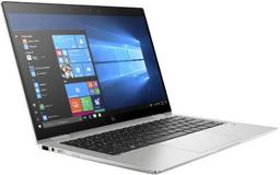 Refurbished HP EliteBook x360 1030 G4 Notebook PC 13.3" - Reebelo Ireland