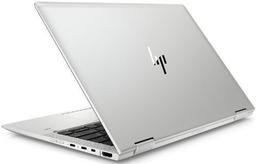 Refurbished HP EliteBook x360 1030 G4 Notebook PC 13.3" - Reebelo Ireland