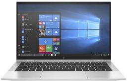 Refurbished HP EliteBook x360 1030 G7 Notebook PC 13.3" with Active Pen - Reebelo Ireland