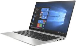 Refurbished HP EliteBook x360 1030 G7 Notebook PC 13.3" with Active Pen - Reebelo Ireland