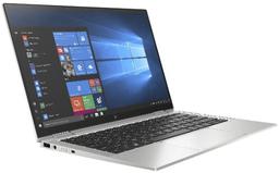 Refurbished HP EliteBook x360 1030 G7 Notebook PC 13.3" with Active Pen - Reebelo Ireland
