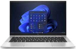 Refurbished HP EliteBook x360 1030 G8 2-in-1 Laptop 13" - Reebelo Ireland