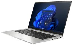 Refurbished HP EliteBook x360 1030 G8 2-in-1 Laptop 13" - Reebelo Ireland