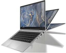 Refurbished HP EliteBook x360 1030 G8 2-in-1 Laptop 13" - Reebelo Ireland