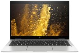 Refurbished HP EliteBook x360 1040 G5 Notebook PC 14" - Reebelo Ireland