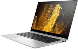 Refurbished HP EliteBook x360 1040 G5 Notebook PC 14" - Reebelo Ireland