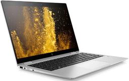 Refurbished HP EliteBook x360 1040 G5 Notebook PC 14" - Reebelo Ireland