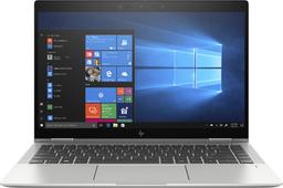 Refurbished HP EliteBook x360 1040 G6 Notebook PC 14" - Reebelo Ireland