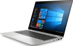 Refurbished HP EliteBook x360 1040 G6 Notebook PC 14" - Reebelo Ireland