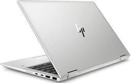 Refurbished HP EliteBook x360 1040 G6 Notebook PC 14" - Reebelo Ireland
