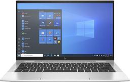 Refurbished HP EliteBook x360 1040 G8 Notebook PC 14" - Reebelo Ireland