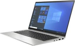Refurbished HP EliteBook x360 1040 G8 Notebook PC 14" - Reebelo Ireland