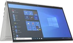 Refurbished HP EliteBook x360 1040 G8 Notebook PC 14" - Reebelo Ireland