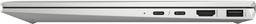 Refurbished HP EliteBook x360 1040 G8 Notebook PC 14" - Reebelo Ireland