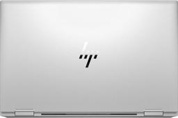 Refurbished HP EliteBook x360 1040 G8 Notebook PC 14" - Reebelo Ireland
