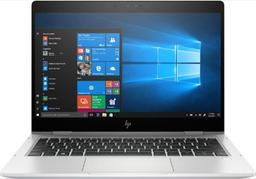 Refurbished HP EliteBook X360 830 G6 Notebook PC 13.3" - Reebelo Ireland