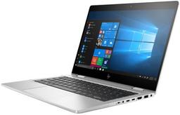 Refurbished HP EliteBook X360 830 G6 Notebook PC 13.3" - Reebelo Ireland