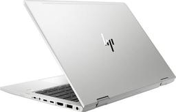 Refurbished HP EliteBook X360 830 G6 Notebook PC 13.3" - Reebelo Ireland