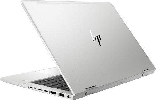 Refurbished HP EliteBook X360 830 G6 Notebook PC 13.3" - Reebelo Ireland
